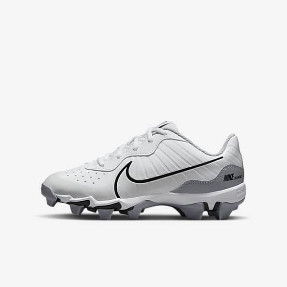 Tenis de tacos outlet nike