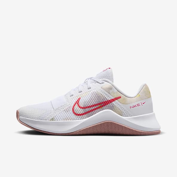New Womens Shoes. Nike.com