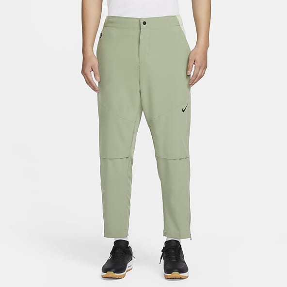 7 Golf Outfits for Men. Nike JP