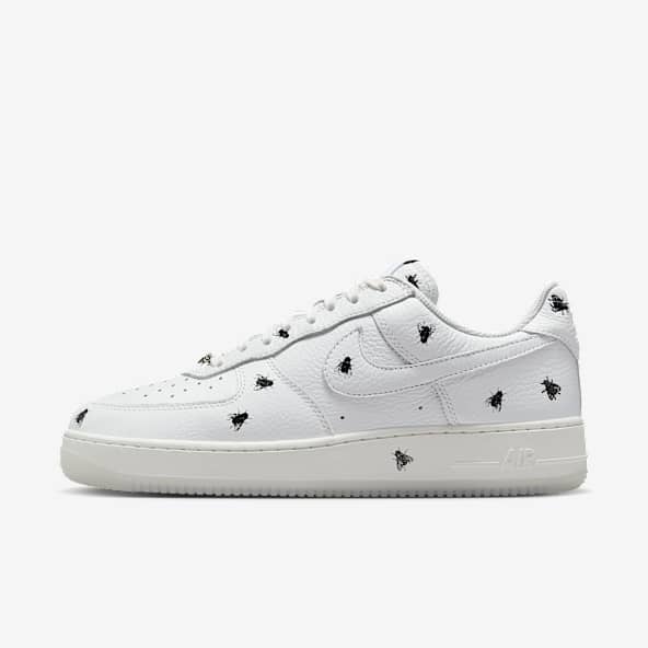 Nike Air Force 1 Retro Nike Air Force 1 Retro Men's Shoes