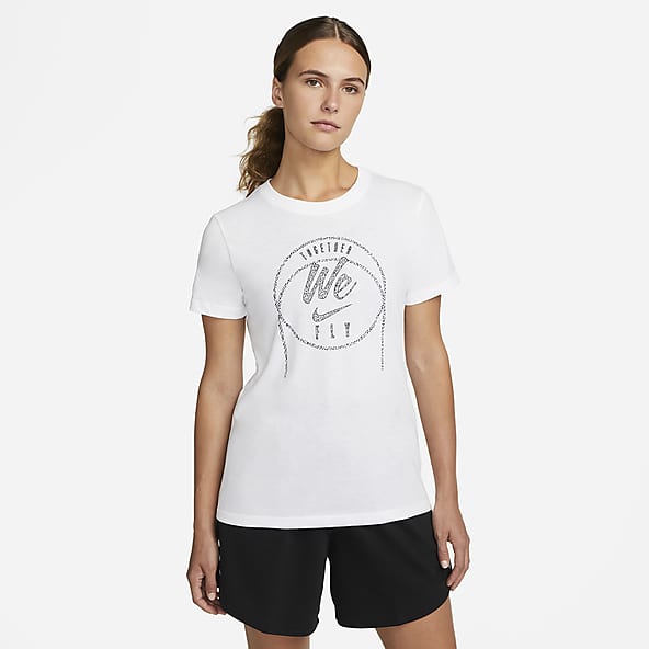 Fly Hurts Fly Youth Short Sleeve T-Shirt