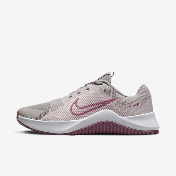 Comprar en línea tenis zapatos para mujer. Nike MX