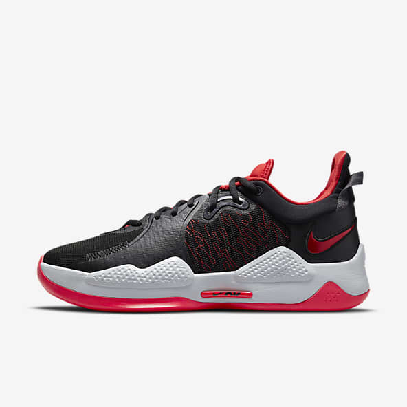 Nike basketball shoes 2019 price philippines