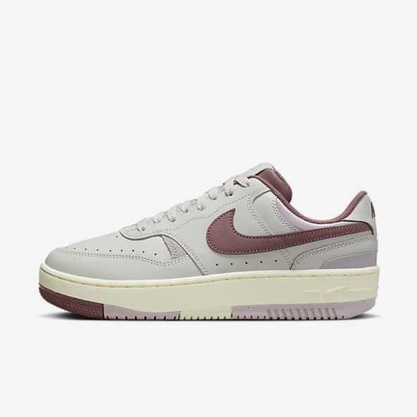 Nike women discount shoes snapdeal