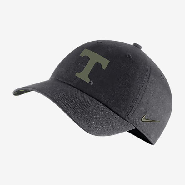 Lifestyle Tennessee Volunteers. Nike.com