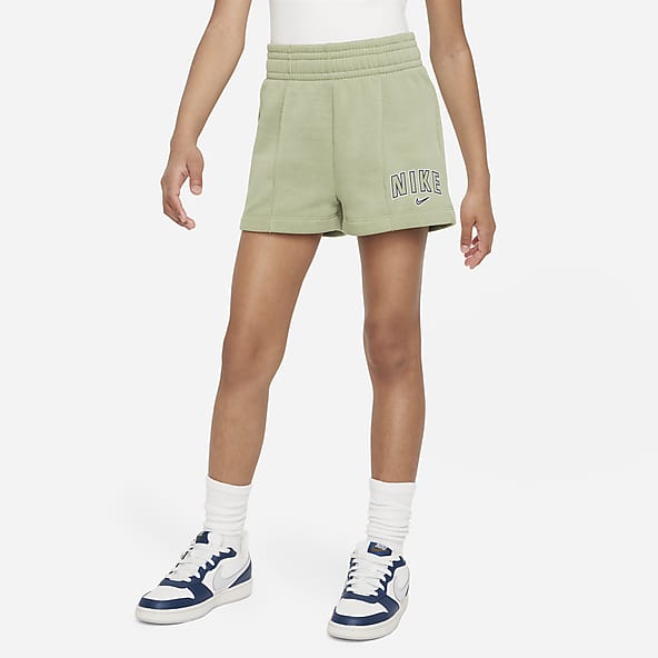 Nike Short sec pour fille 10k2 Run