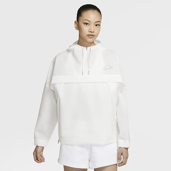 nike clothing womens sale