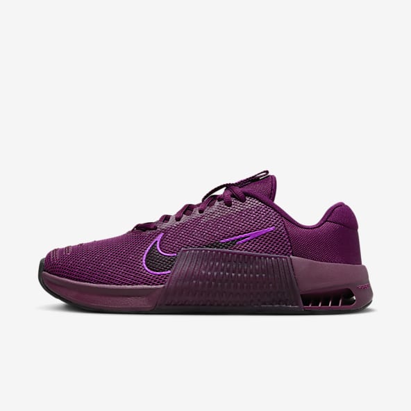 Metcon price outlet
