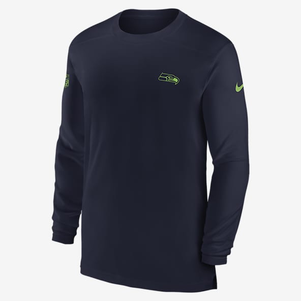 Nike outlet seahawks clearance
