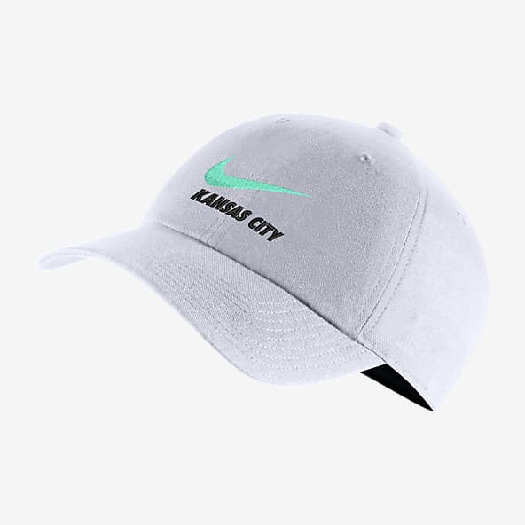 Gorras. Nike US