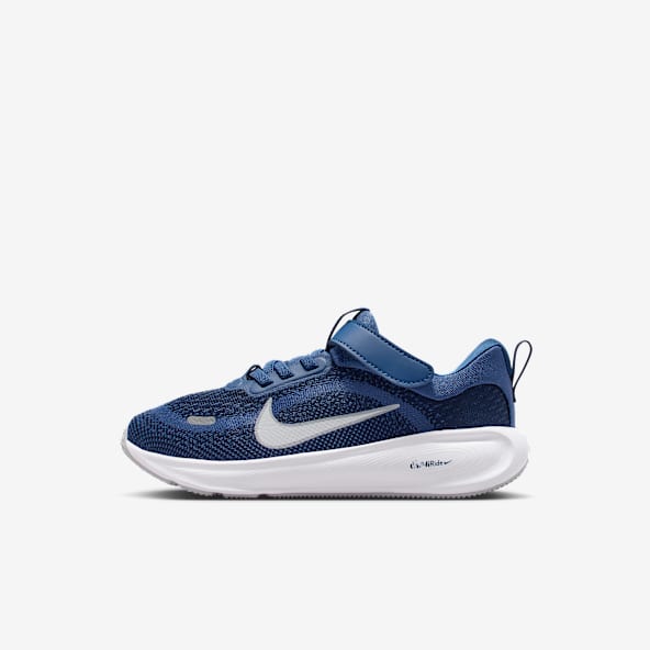 Nike Stellar Ride Younger Kids' Shoes