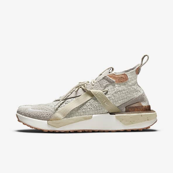 Nikelab scarpe cheap