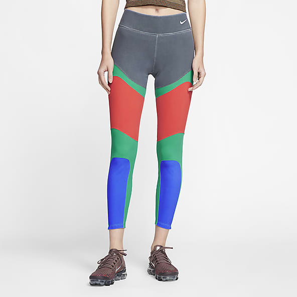 Nike公式 タイツ レギンス ナイキ公式通販