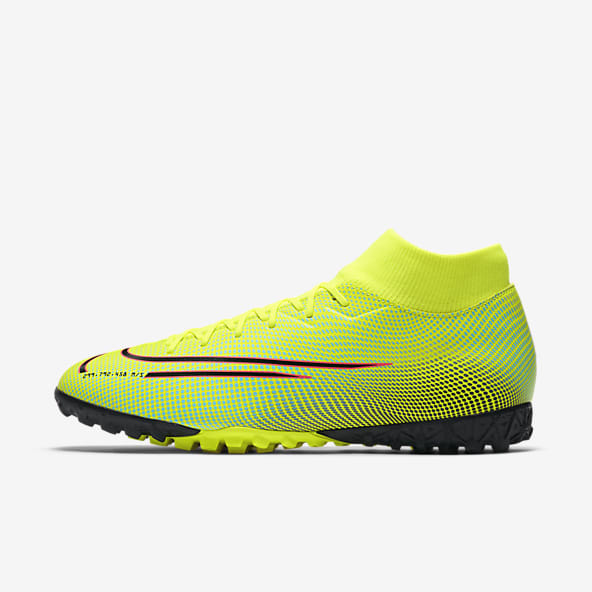 nike mercurial vapor men