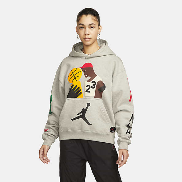 womens jordan tracksuit