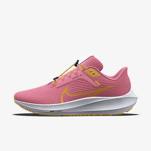 Nike Air Max Solo Women's Shoes. Nike IN