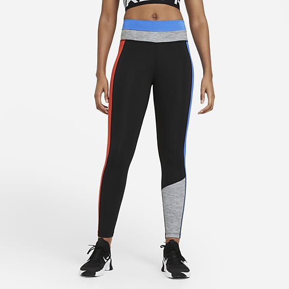 nike dri fit power leggings