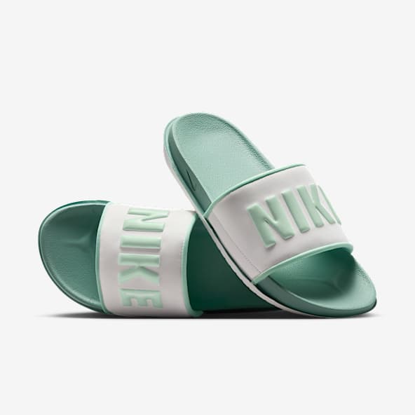 Nike Offcourt Women's Slides