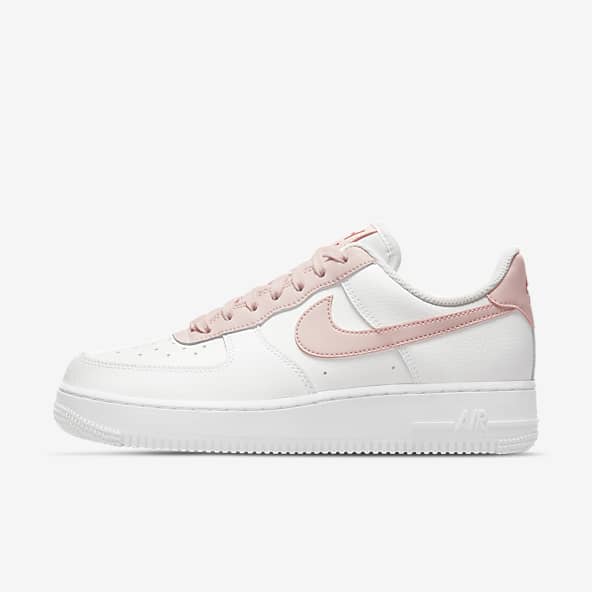 nike air force 1 white nike