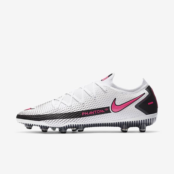 nike hypervenom artificial grass