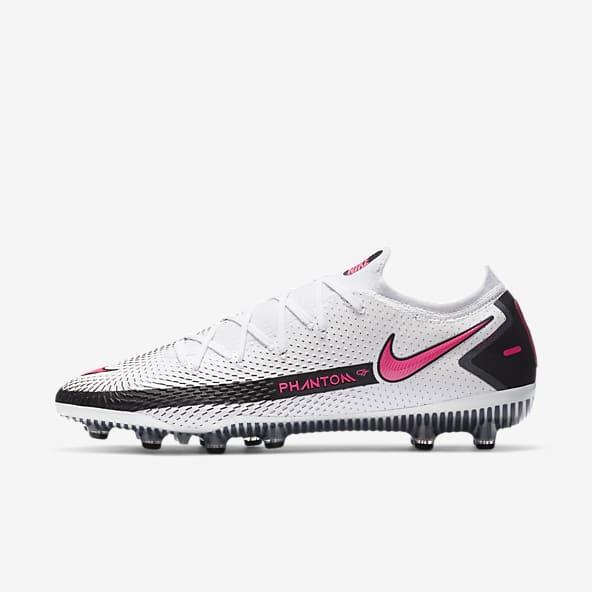 Artificial Grass Soccer Shoes. Nike.com