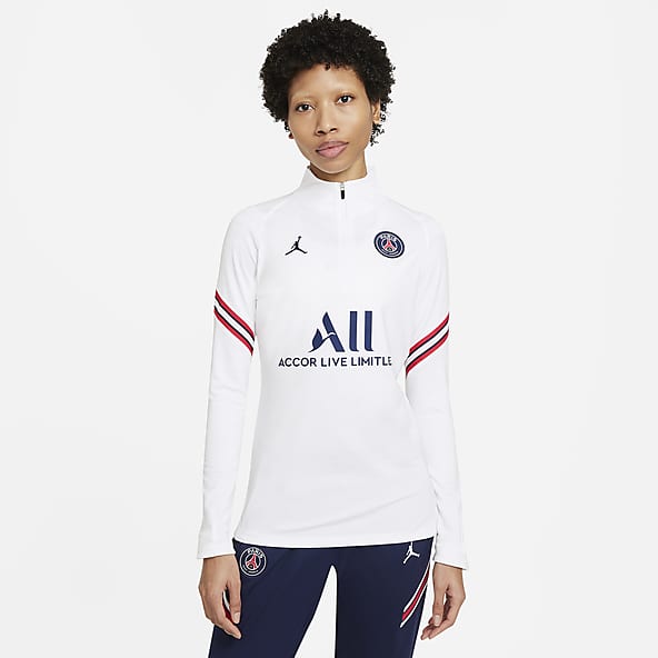 nike psg strike