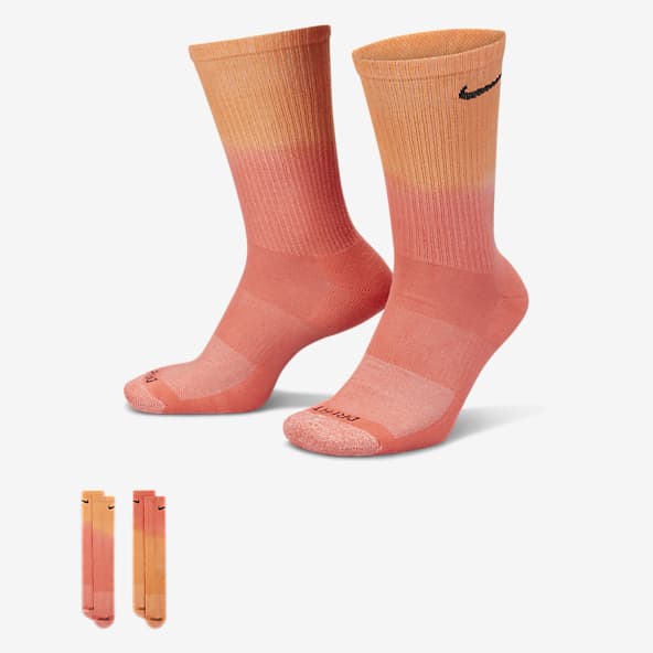 Ocho falso Transeúnte Clearance Socks. Nike.com