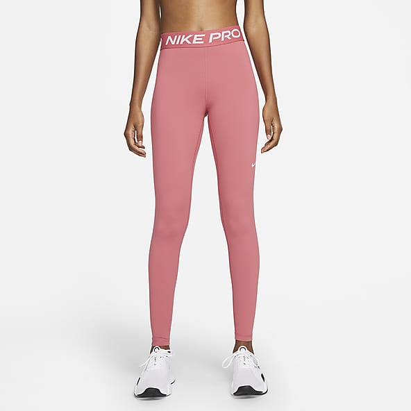 Mujer Pants y tights. Nike MX