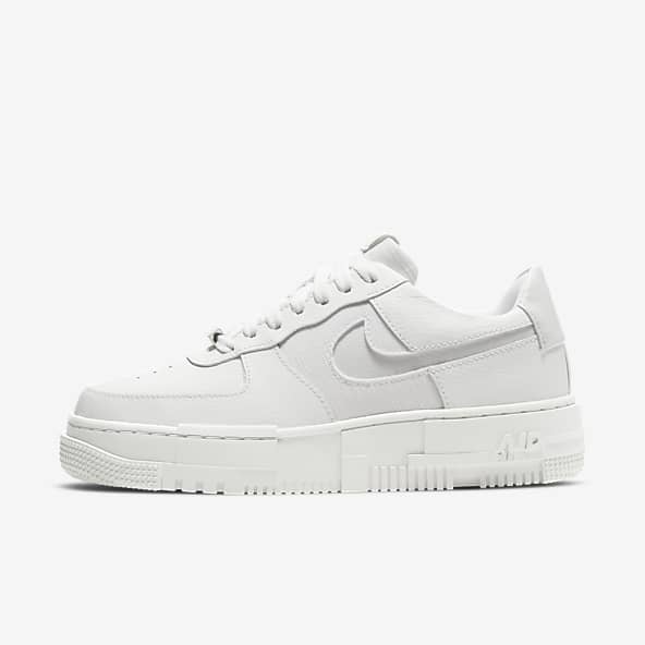 nike air force 1 lifestyle