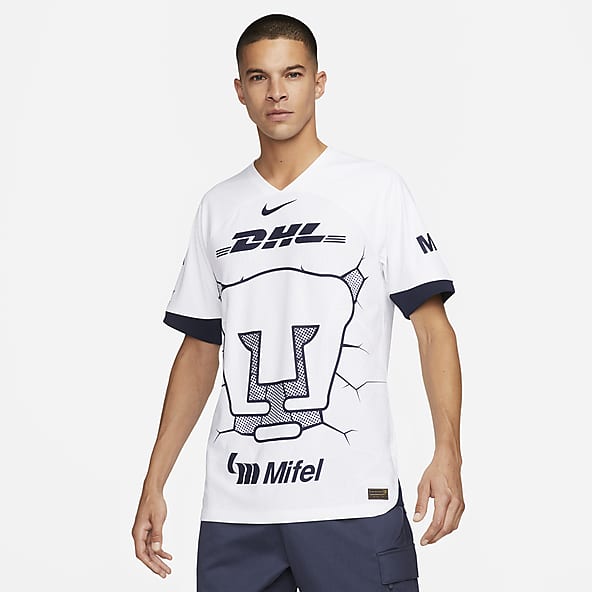 Pumas hotsell productos oficiales
