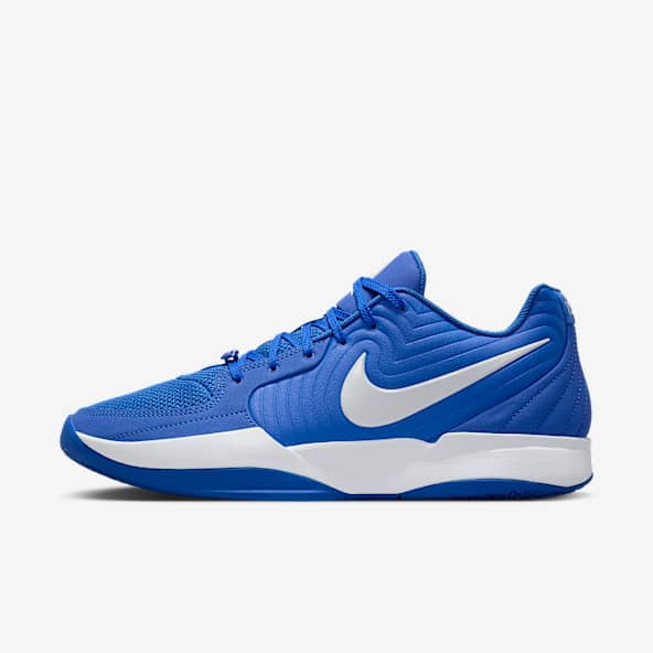 JA 2 Tenis de básquetbol