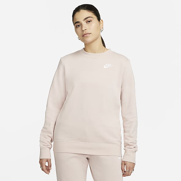 Hoodies \u0026 Sweatshirts. Nike.com