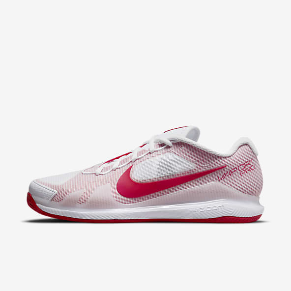 zoom air