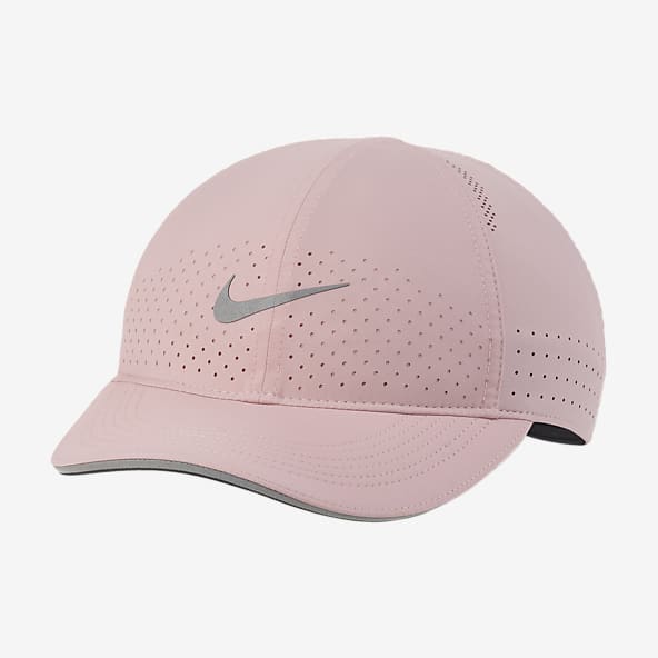 nike caps online