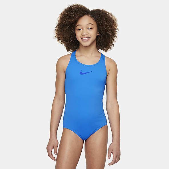 The Best Nike Swimsuits for Women. Nike CA