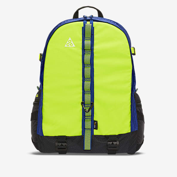 clearance nike backpacks