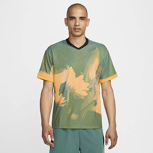all 2020 nba city jerseys
