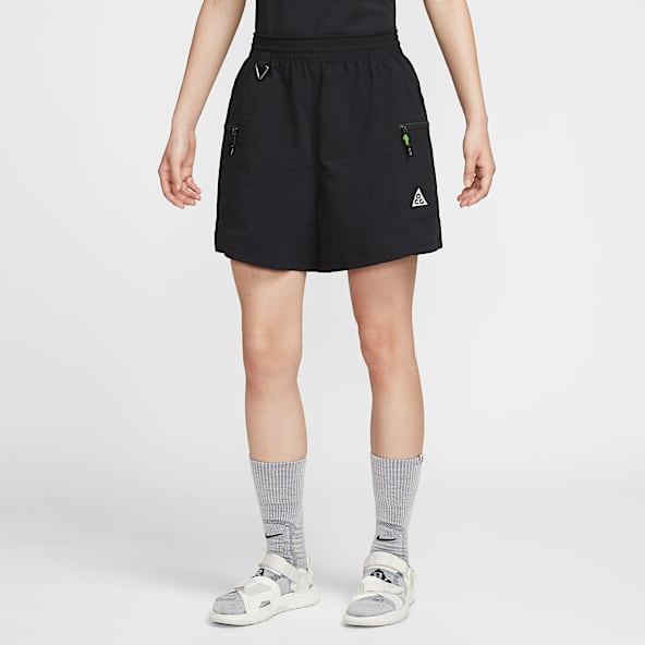 Nike ACG 'Death Bloom' Women's Shorts
