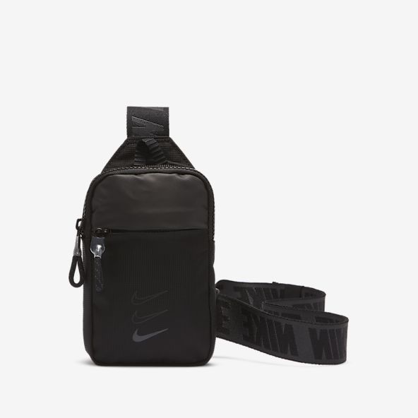 Erkek Cantasi Ve Sirt Cantasi Satin Al Nike Tr