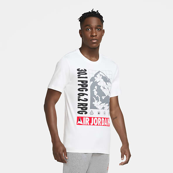 mens nike clearance t shirts