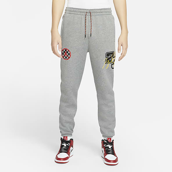 Jordan Joggers \u0026 Sweatpants. Nike.com