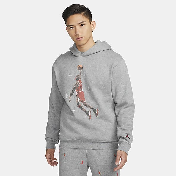 Nike公式 メンズ ジョーダン パーカー トレーナー ナイキ公式通販