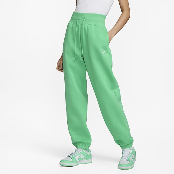 Onafhankelijk Manhattan Betrouwbaar Womens Joggers & Sweatpants. Nike.com