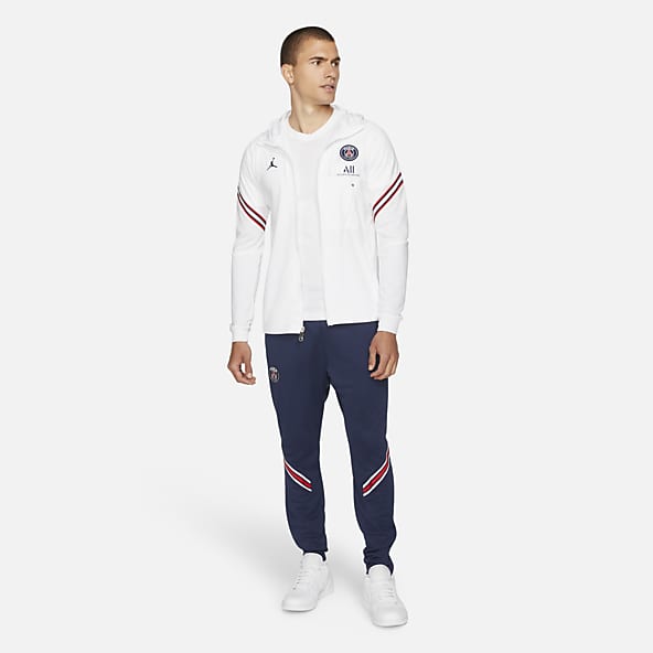 Nike anzug auf rechnung bestellen Clearance