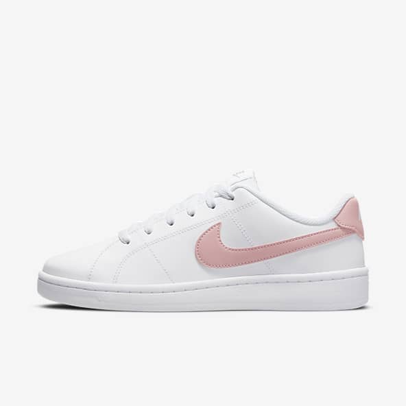 popular trendy cute nike shoes