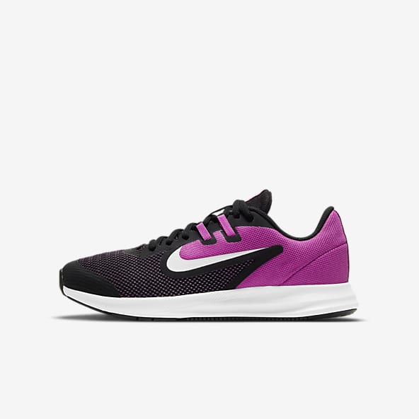 nike baby girl clearance