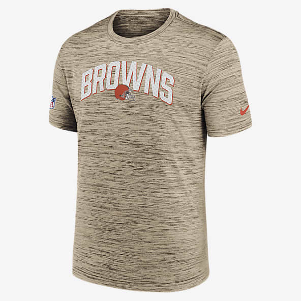 Dri-FIT Cleveland Browns. Nike.com