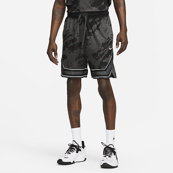 Nike, Shorts, Nike Elite Franchise Basketball Shorts Size 3xl