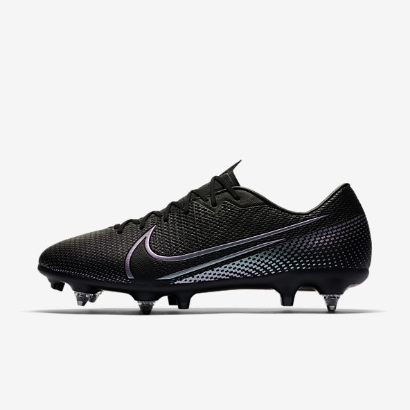 mens nike rugby boots