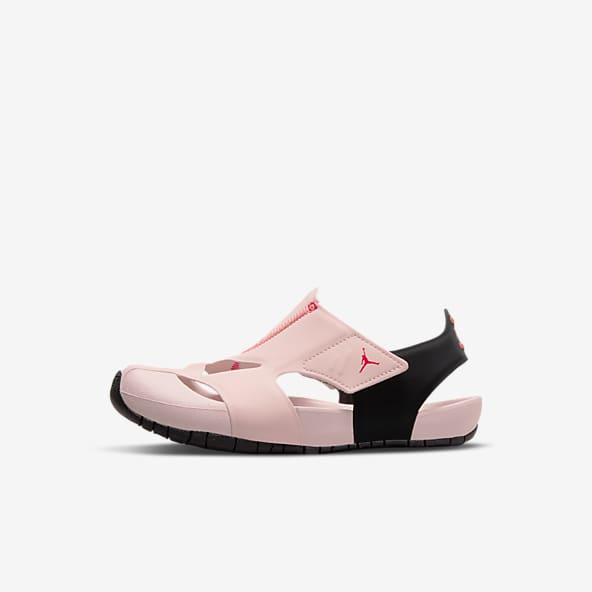 carencia pasajero Hambre Jordan Sandals & Slides. Nike.com